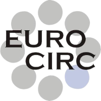 EC Logo